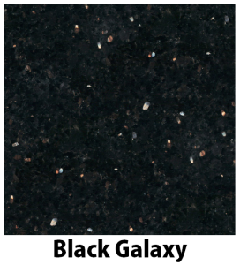 black galaxy 1