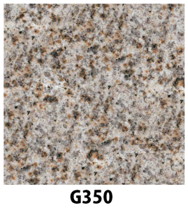 g350