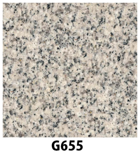 g655